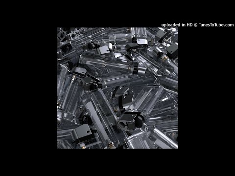 [FREE] GONE.Fludd X Playboi Carti Type Beat (k1llobyte & Bang Whippa prod.)