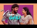 Naan Gaali Song Good Night Movie Status Trending Love Instagram Subscribe Viral Tamil