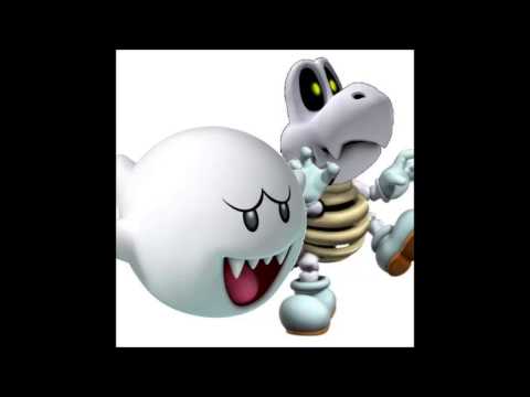 acidbrain & epvr - Trappin Stupid Hard