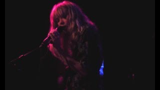 Alexandra Savior - &quot;Vanishing Point&quot; @ Barracuda, SXSW 2017, Best of SXSW Live, HQ