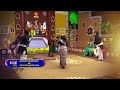 PROMO Aata Paata Season 2 FINALS 19th NOV 2025 Wednesday At 08 00pm Repeat Thursday 05 30PM