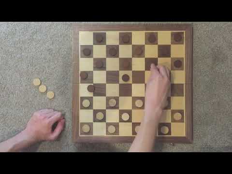 3 in 1 Board Game set review