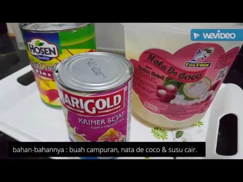 Nutrisi sereal untuk menurunkan berat badan Untuk anting-anting melangsingkan