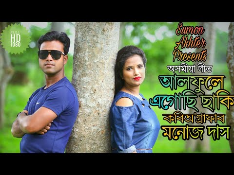 download lagu mp3 mp4 Mpg Productions, download lagu Mpg Productions gratis, unduh video klip Mpg Productions