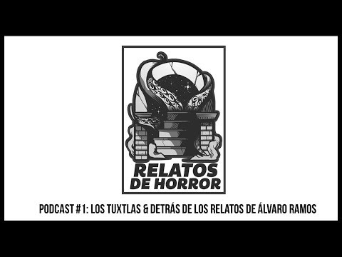 download lagu mp3 mp4 Podcast Terror, download lagu Podcast Terror gratis, unduh video klip Podcast Terror