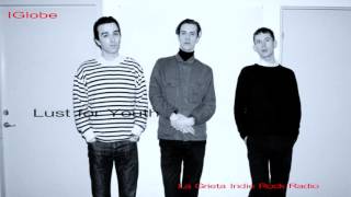 Lust for Youth | Tokyo