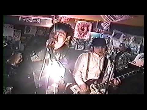 The Spectators - Fucking Generation