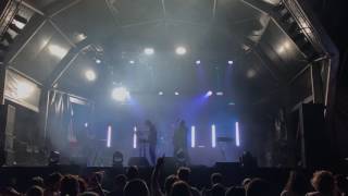 NAVVIER | FIB 2017