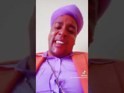 Kumbaff😂😂😹😹