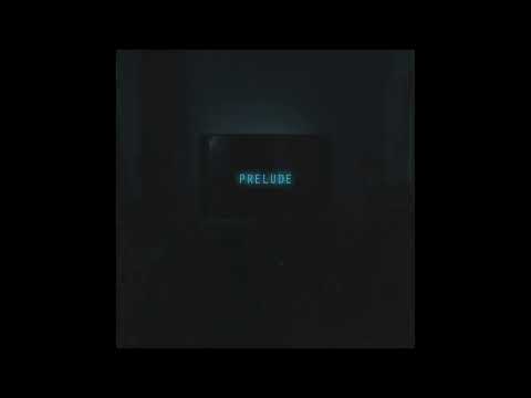 Glenn Travis - Virtual Reality - (Audio)