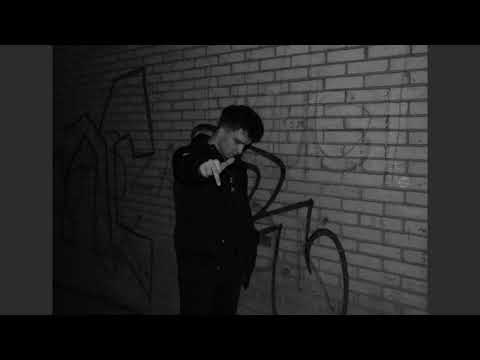 Young Szymi - Typy (prod. Young Thug)