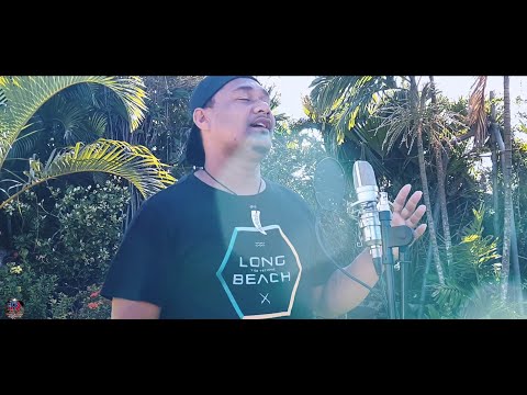 SINAPI LOGOVII - FIAFIA PEA - DR. ROME PRODUCTTION (OFFICIAL MUSIC VIDEO