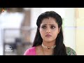 Muthazhagu 24th To 27th January 2024 Promo