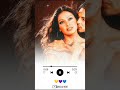 Aapke Pyar Mein Raaz 4K Ultra HD WhatsApp Status Full Screen 4K Status