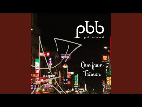 Call of the Cossacks, Extract