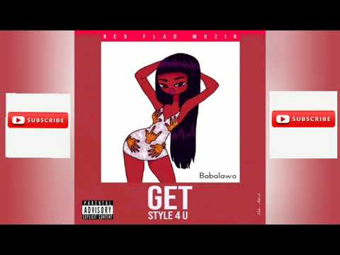 King Boss La   Style for you