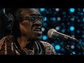 Cheikh Lô - Guiss Guiss (Live on KEXP)