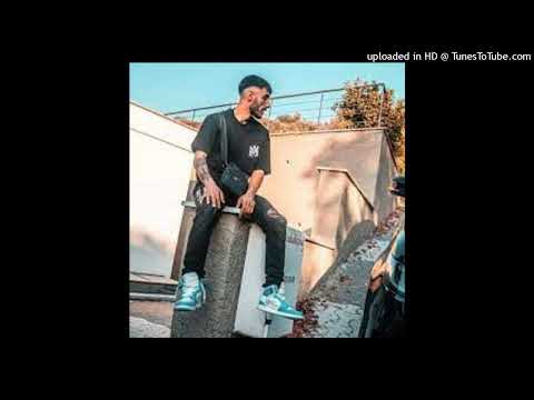 Era7capone & Yuno101  - KARA