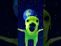 Shrek Memes Funny Edit Laughing Smile Viral Shorts