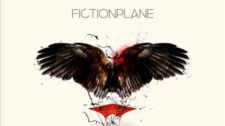 Fiction Plane - Sadr City Blues