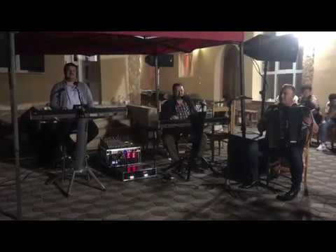 NELU BUCUR SI SERGIU STB LA RETEVOIESTI LA GIGI BUTELIE ... CELE MAI FRUMOASE SARBE - L Acoustics