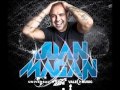 juan magan ft don omar - ella no sigue modas ...