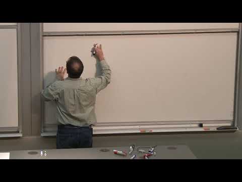 Jeremy Kahn (Brown) Surface subgroups for non-uniform lattices