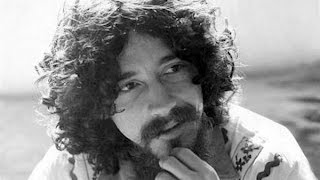 Aquela coisa   Raul Seixas Legendado