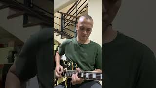 Download lagu DEJA VU INTERLUDE WITH YAMAHA SL550 mp3 Download lagu DEJA VU INTERLUDE WITH YAMAHA SL550 mp3