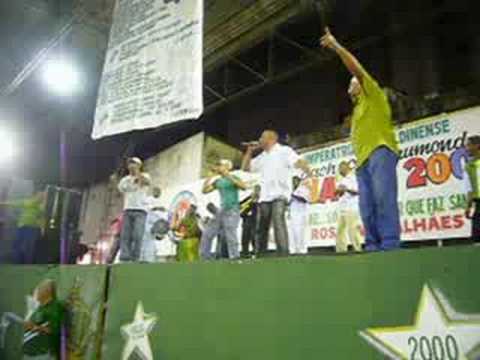 Domingo 21/09/08 - Bil Amizade e cia - CORTADO