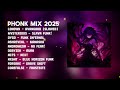 TOP 10 VIRAL AURA PHONK SONGS VIRAL BRAZILIAN PHONK MIX