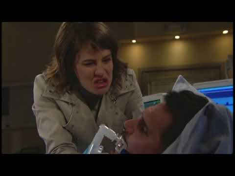 NEXT on THE BOLD AND THE BEAUTIFUL 7797