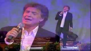 Chris Roberts - Mein Freund (2003) HD