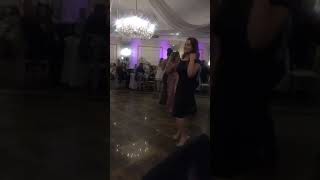 popaj wedding