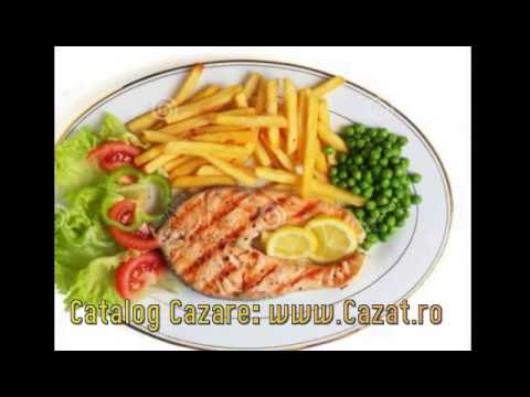 Cazare Goreni, Mures - Cazat.ro