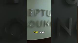 Westerdam's Best Kept Secret Suites Revealed ✨ #cruiselife #luxurytravel #shorts