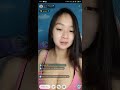 Abg Toket Gede Live Part 1 Pemersatubangsa Video Trendingvideo Indonesia