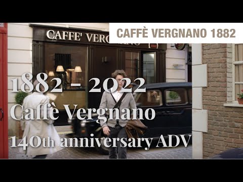 Sweetapple Ltd video.