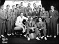Fletcher Henderson Sextett 1950 - Christopher Columbus & Royal Garden Blues