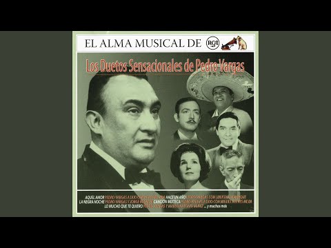 La Negra Noche (Remasterizado)