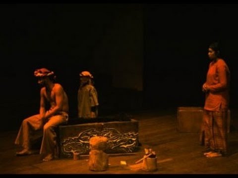 Lagu Lagu Batak Opera Serindo (full)