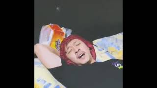 Download lagu opening bkent. yang bikin terngiang ngiang... mp3