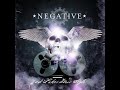 Dream flowers - Negative