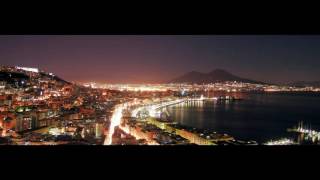 Deep tech house ( midnight )