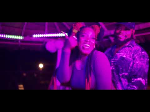 Naria – Waya Waya