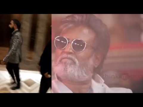 download lagu mp3 mp4 Kabali Beard, download lagu Kabali Beard gratis, unduh video klip Kabali Beard