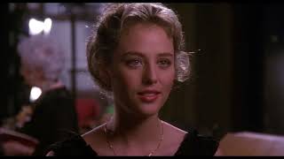 Electric Dreams   Love is Love   Culture Club