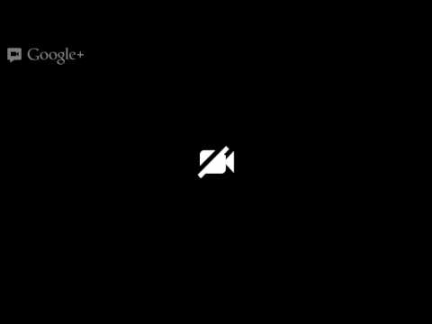 Aurispa Alessano - Falchi Ugento &Virtus Taviano