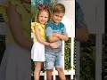 LIKE NASTYA PLAYING WITH ROMA AND DIANA ️ 5