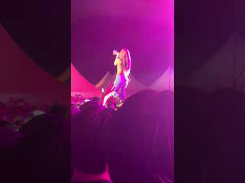 Step back b**** cause i'm too fye - 라프산두, 키드밀리, 스윙스, 윤훼이, 이소